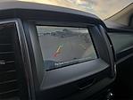 2020 Ford Ranger SuperCrew Cab RWD Pickup for sale #LLA53572 - photo 20