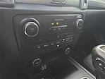 2020 Ford Ranger SuperCrew Cab RWD Pickup for sale #LLA53572 - photo 21