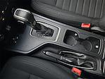 2020 Ford Ranger SuperCrew Cab RWD Pickup for sale #LLA53572 - photo 22