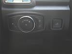 2020 Ford Ranger SuperCrew Cab RWD Pickup for sale #LLA53572 - photo 23