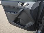 2020 Ford Ranger SuperCrew Cab RWD Pickup for sale #LLA53572 - photo 24