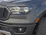 2020 Ford Ranger SuperCrew Cab RWD Pickup for sale #LLA53572 - photo 27