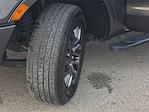 2020 Ford Ranger SuperCrew Cab RWD Pickup for sale #LLA53572 - photo 28