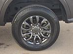 2020 Ford Ranger SuperCrew Cab RWD Pickup for sale #LLA53572 - photo 29