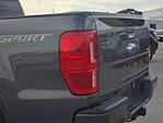 2020 Ford Ranger SuperCrew Cab RWD Pickup for sale #LLA53572 - photo 30