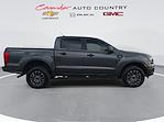 2020 Ford Ranger SuperCrew Cab RWD Pickup for sale #LLA53572 - photo 4