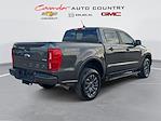 2020 Ford Ranger SuperCrew Cab RWD Pickup for sale #LLA53572 - photo 5