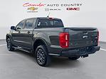 2020 Ford Ranger SuperCrew Cab RWD Pickup for sale #LLA53572 - photo 7