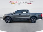 2020 Ford Ranger SuperCrew Cab RWD Pickup for sale #LLA53572 - photo 8