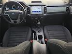 2020 Ford Ranger SuperCrew Cab RWD Pickup for sale #LLA53572 - photo 9