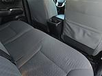 Used 2020 Toyota Tacoma SR5 Double Cab for sale #LM331133 - photo 11