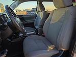 Used 2020 Toyota Tacoma SR5 Double Cab for sale #LM331133 - photo 13