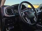 Used 2020 Toyota Tacoma SR5 Double Cab for sale #LM331133 - photo 14
