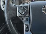 Used 2020 Toyota Tacoma SR5 Double Cab for sale #LM331133 - photo 15
