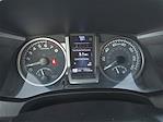 Used 2020 Toyota Tacoma SR5 Double Cab for sale #LM331133 - photo 17