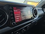 Used 2020 Toyota Tacoma SR5 Double Cab for sale #LM331133 - photo 18