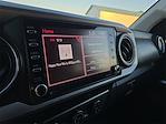 Used 2020 Toyota Tacoma SR5 Double Cab for sale #LM331133 - photo 19