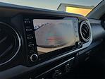 Used 2020 Toyota Tacoma SR5 Double Cab for sale #LM331133 - photo 20