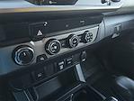 Used 2020 Toyota Tacoma SR5 Double Cab for sale #LM331133 - photo 21