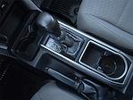 Used 2020 Toyota Tacoma SR5 Double Cab for sale #LM331133 - photo 22