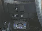Used 2020 Toyota Tacoma SR5 Double Cab for sale #LM331133 - photo 23