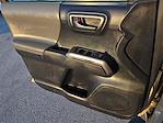 Used 2020 Toyota Tacoma SR5 Double Cab for sale #LM331133 - photo 24