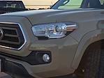 Used 2020 Toyota Tacoma SR5 Double Cab for sale #LM331133 - photo 27