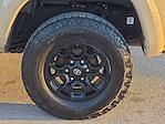 Used 2020 Toyota Tacoma SR5 Double Cab for sale #LM331133 - photo 29