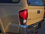Used 2020 Toyota Tacoma SR5 Double Cab for sale #LM331133 - photo 30