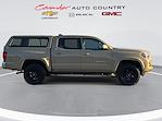Used 2020 Toyota Tacoma SR5 Double Cab for sale #LM331133 - photo 5