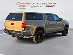 Used 2020 Toyota Tacoma SR5 Double Cab for sale #LM331133 - photo 6