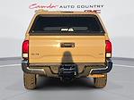 Used 2020 Toyota Tacoma SR5 Double Cab for sale #LM331133 - photo 7