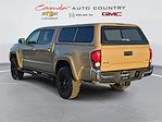 Used 2020 Toyota Tacoma SR5 Double Cab for sale #LM331133 - photo 2
