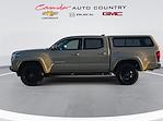 Used 2020 Toyota Tacoma SR5 Double Cab for sale #LM331133 - photo 8