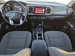 Used 2020 Toyota Tacoma SR5 Double Cab for sale #LM331133 - photo 9