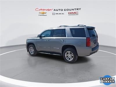 2020 Chevrolet Tahoe RWD SUV for sale #LR122046 - photo 2