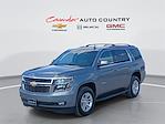 2020 Chevrolet Tahoe RWD SUV for sale #LR122046 - photo 1