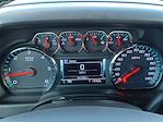 2020 Chevrolet Tahoe RWD SUV for sale #LR122046 - photo 10