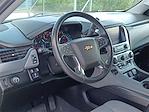 2020 Chevrolet Tahoe RWD SUV for sale #LR122046 - photo 11
