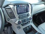 2020 Chevrolet Tahoe RWD SUV for sale #LR122046 - photo 12