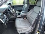 2020 Chevrolet Tahoe RWD SUV for sale #LR122046 - photo 13