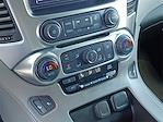 2020 Chevrolet Tahoe RWD SUV for sale #LR122046 - photo 14