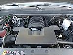 2020 Chevrolet Tahoe RWD SUV for sale #LR122046 - photo 15