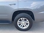 2020 Chevrolet Tahoe RWD SUV for sale #LR122046 - photo 16