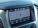 2020 Chevrolet Tahoe RWD SUV for sale #LR122046 - photo 17