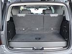 2020 Chevrolet Tahoe RWD SUV for sale #LR122046 - photo 18