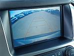2020 Chevrolet Tahoe RWD SUV for sale #LR122046 - photo 19