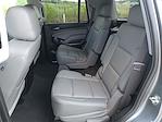 2020 Chevrolet Tahoe RWD SUV for sale #LR122046 - photo 20