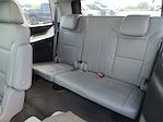 2020 Chevrolet Tahoe RWD SUV for sale #LR122046 - photo 21