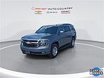 2020 Chevrolet Tahoe RWD SUV for sale #LR122046 - photo 4
